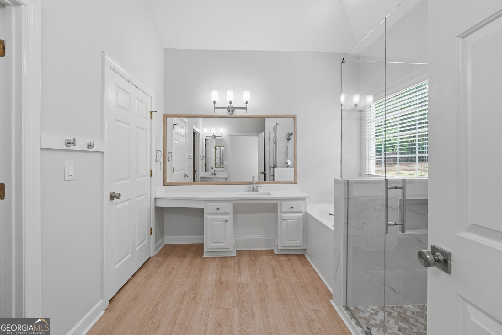 325 North Court Alpharetta - Photo 23