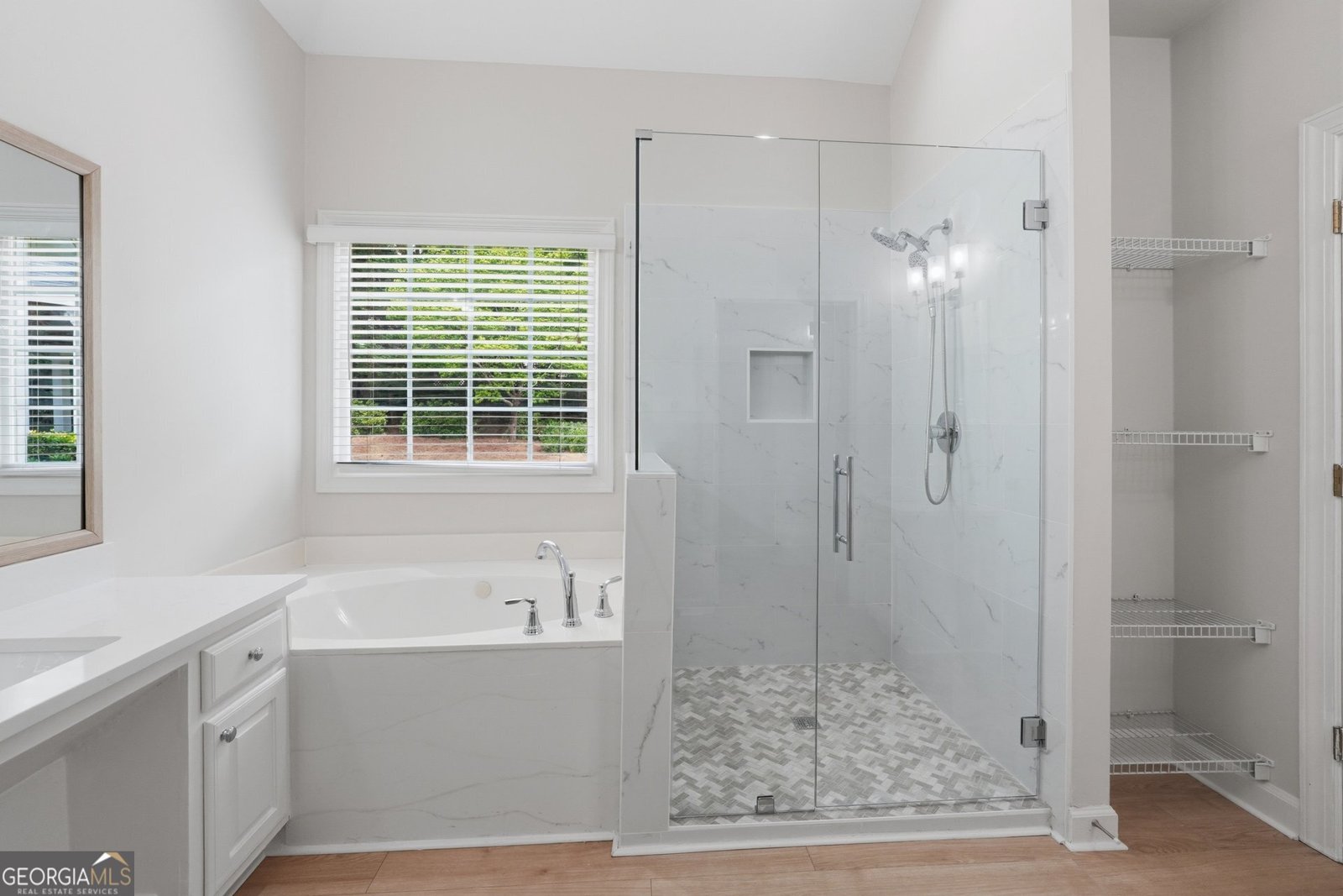 325 North Court Alpharetta - Photo 24