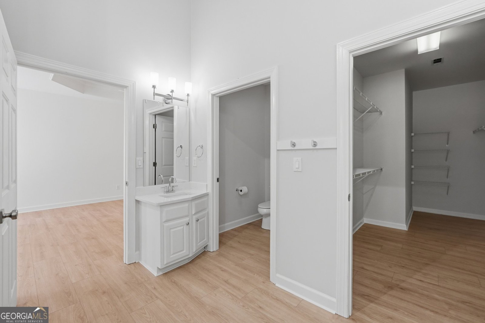 325 North Court Alpharetta - Photo 25