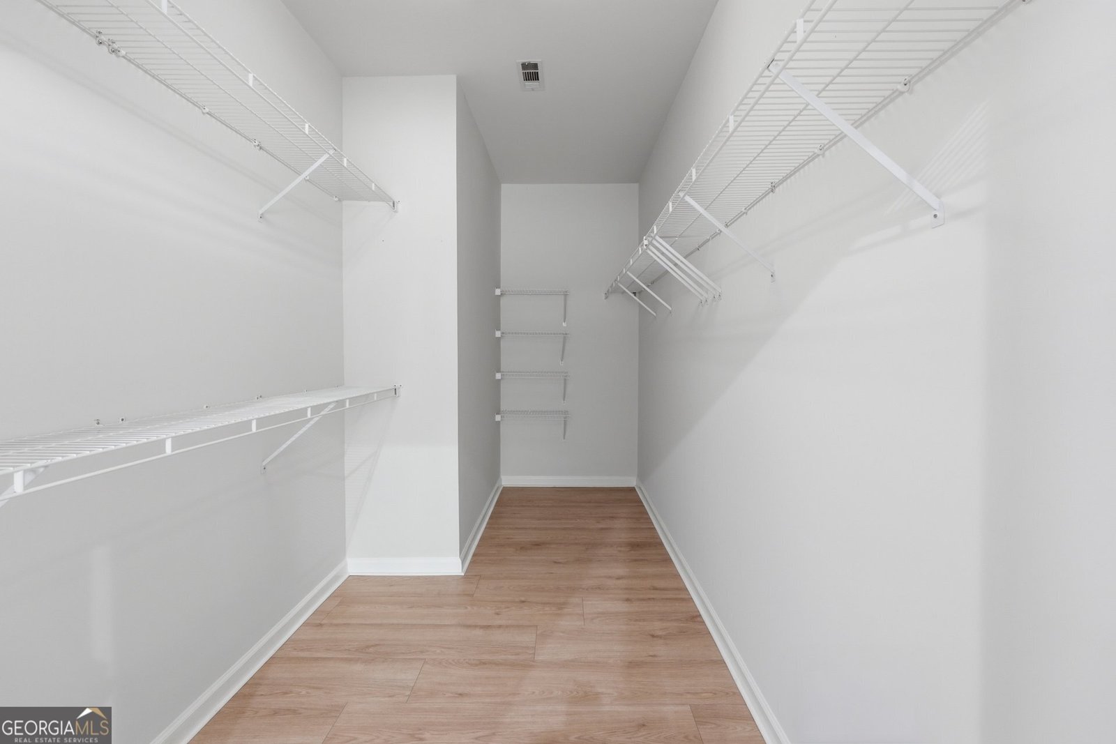 325 North Court Alpharetta - Photo 26