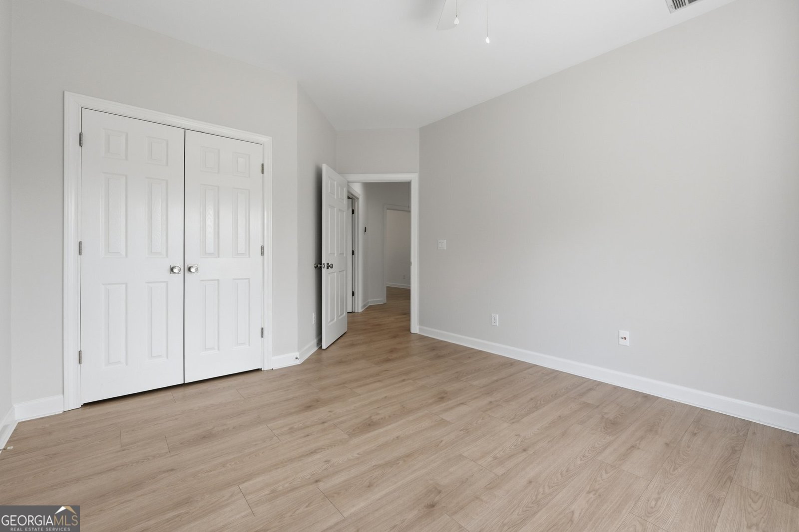 325 North Court Alpharetta - Photo 27