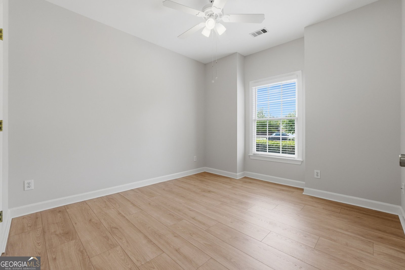 325 North Court Alpharetta - Photo 28