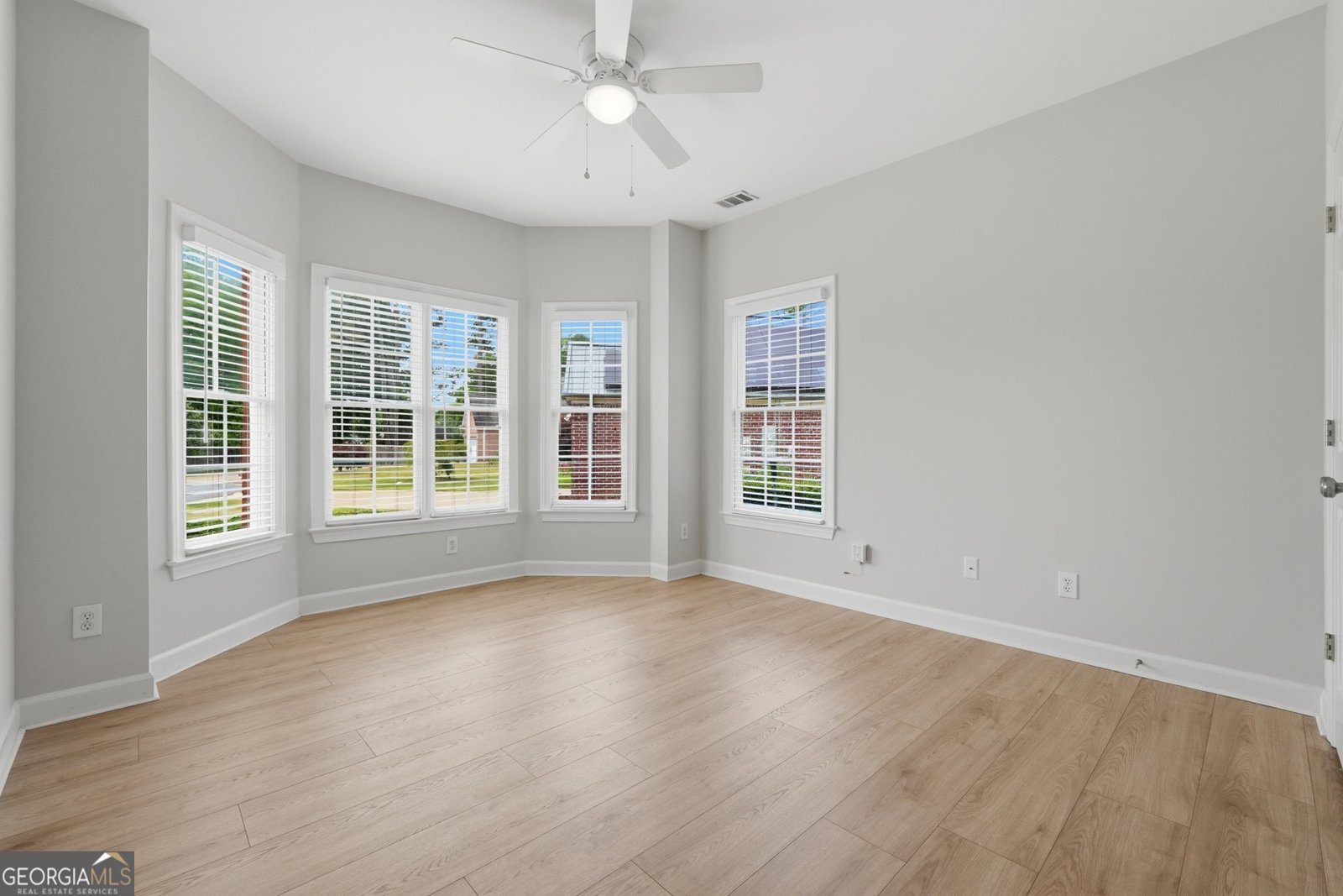 325 North Court Alpharetta - Photo 29