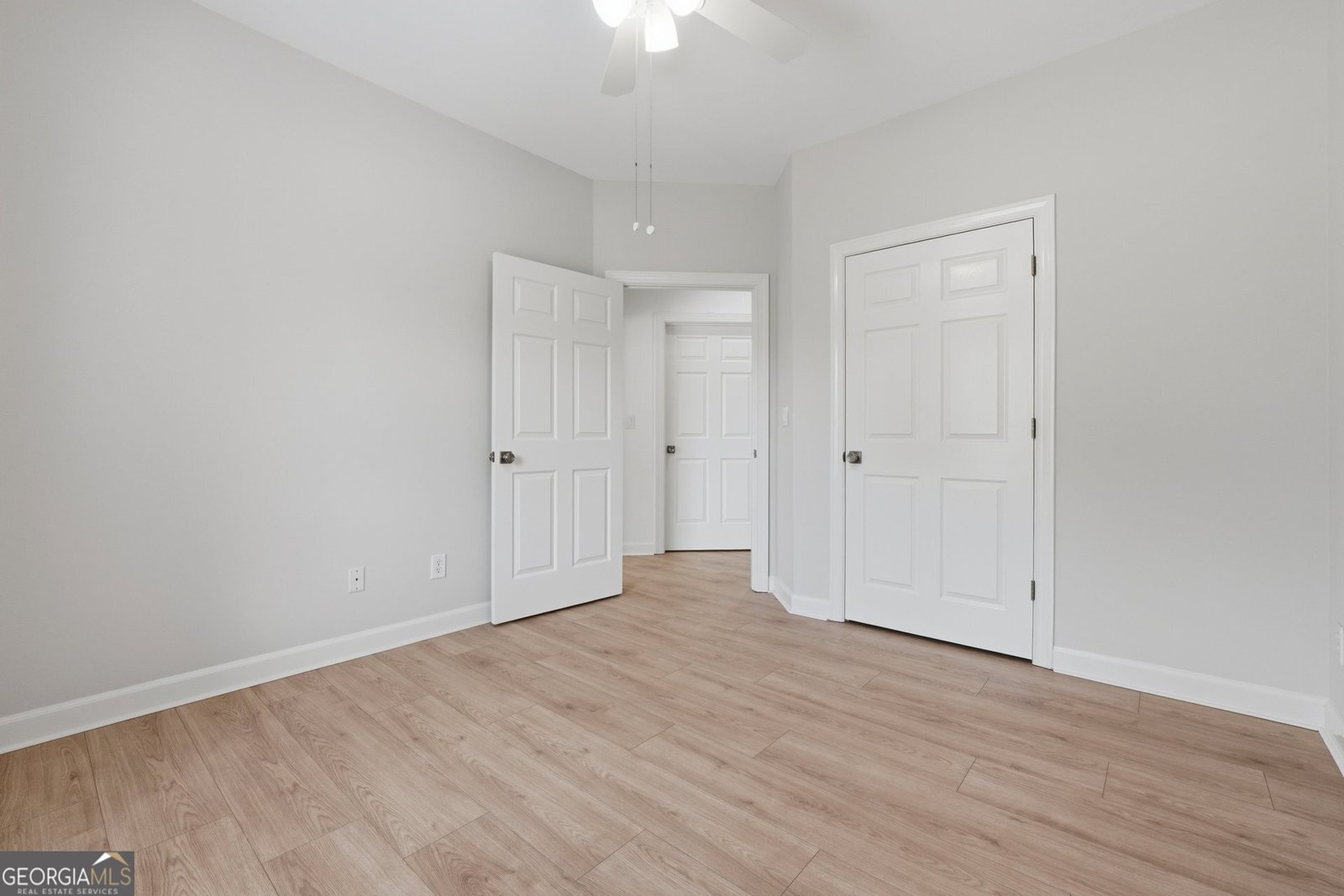 325 North Court Alpharetta - Photo 30