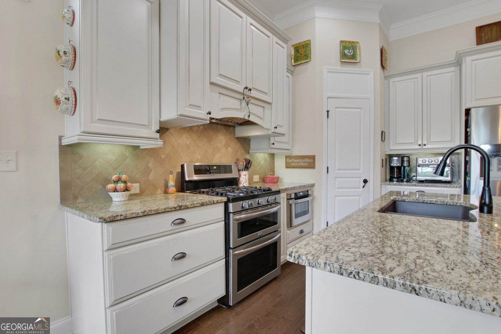 407 Windy Ridge Way Canton - Photo 13