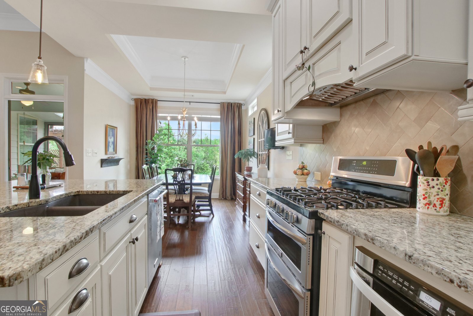 407 Windy Ridge Way Canton - Photo 16