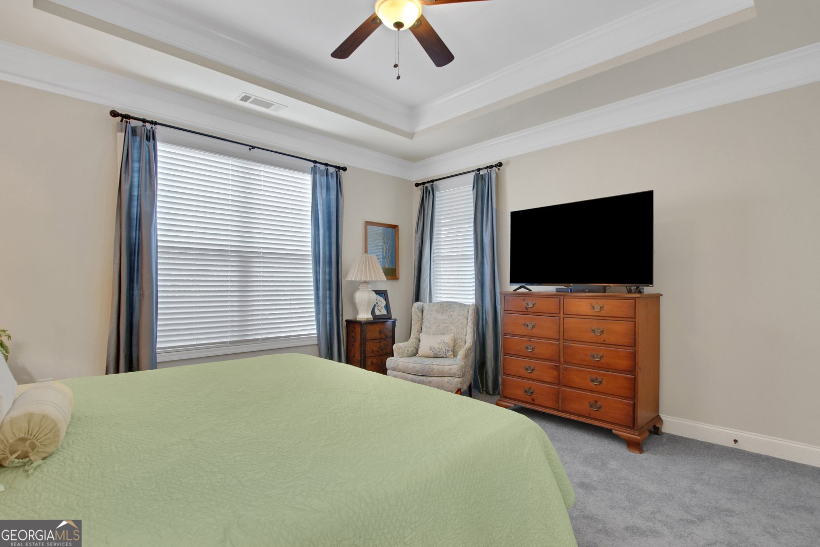 407 Windy Ridge Way Canton - Photo 19