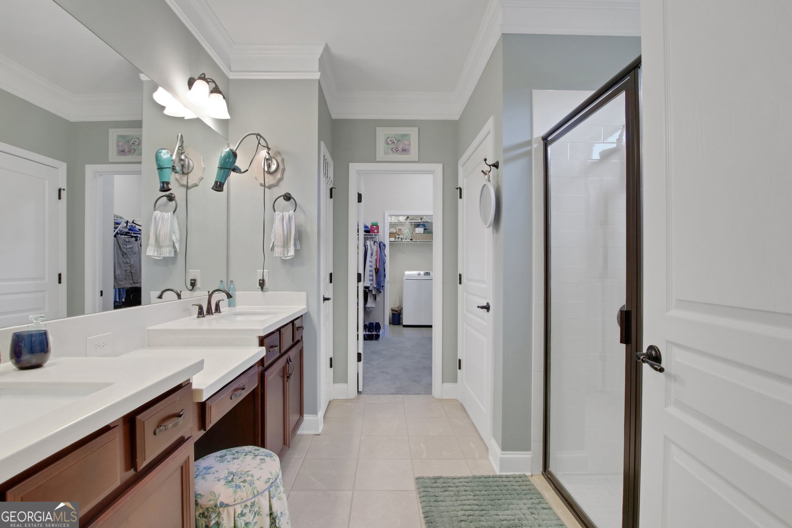 407 Windy Ridge Way Canton - Photo 22