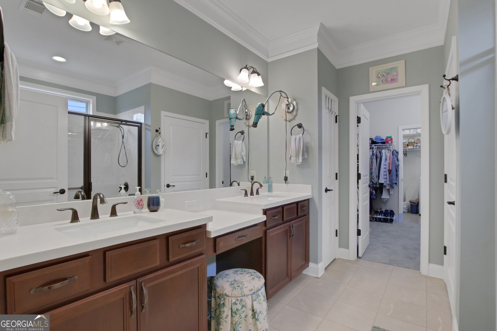 407 Windy Ridge Way Canton - Photo 23