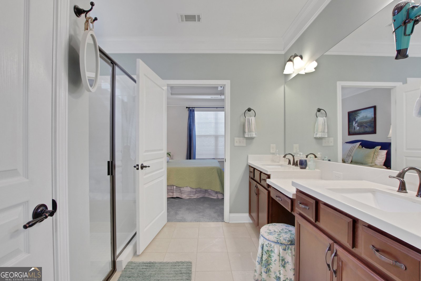 407 Windy Ridge Way Canton - Photo 24