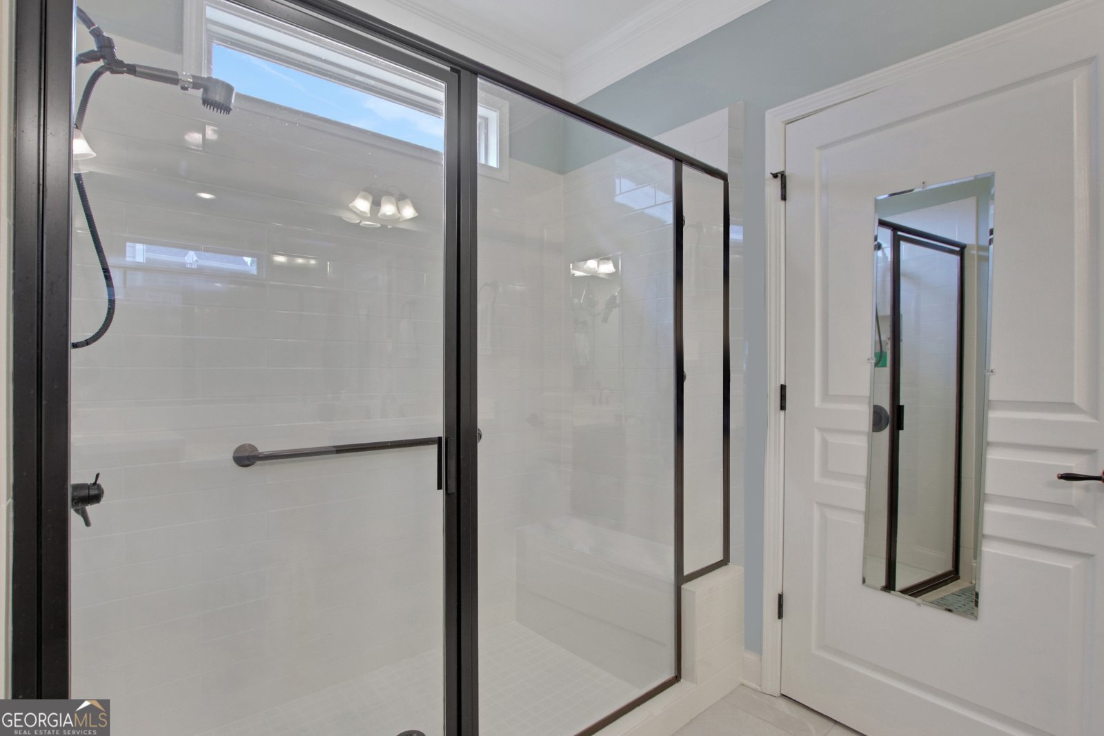 407 Windy Ridge Way Canton - Photo 25