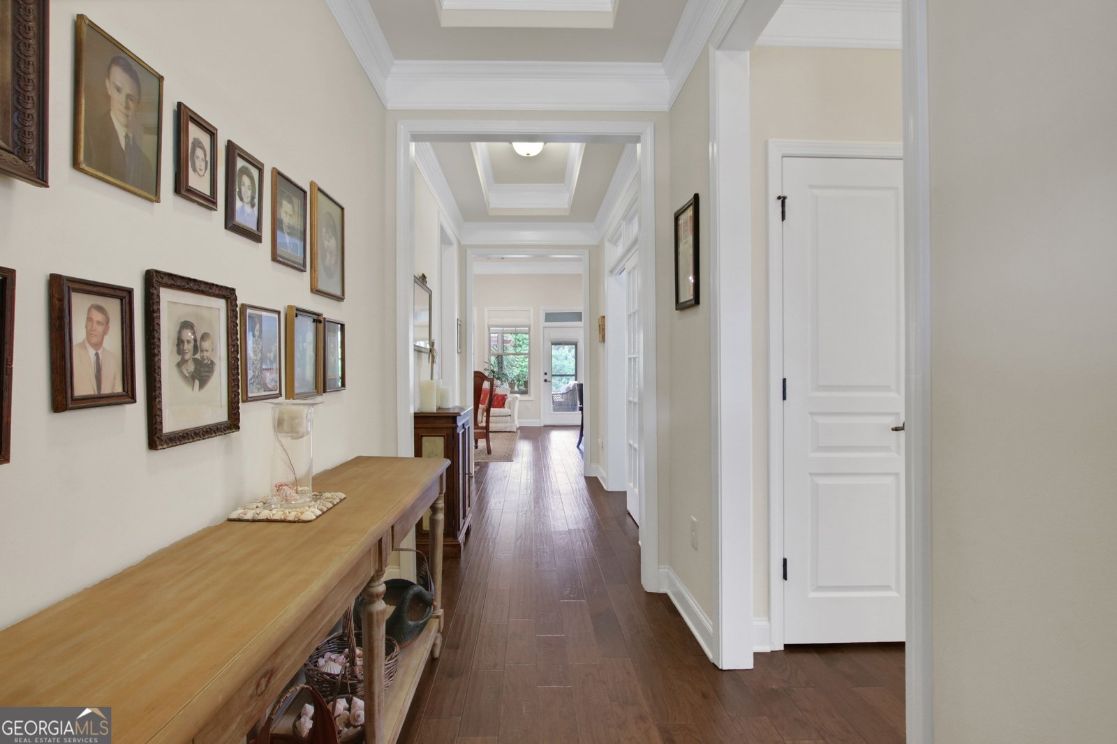 407 Windy Ridge Way Canton - Photo 26