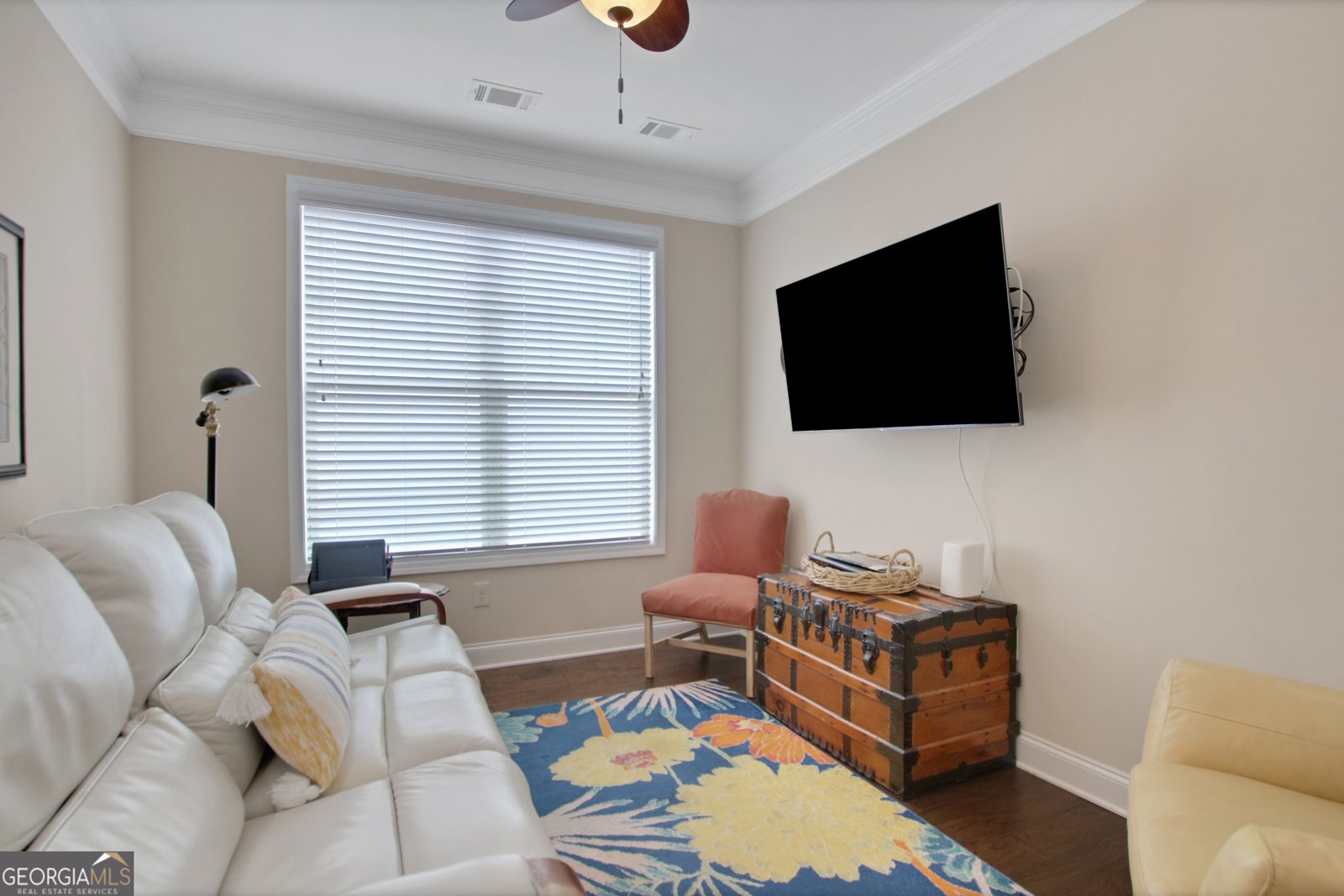 407 Windy Ridge Way Canton - Photo 28