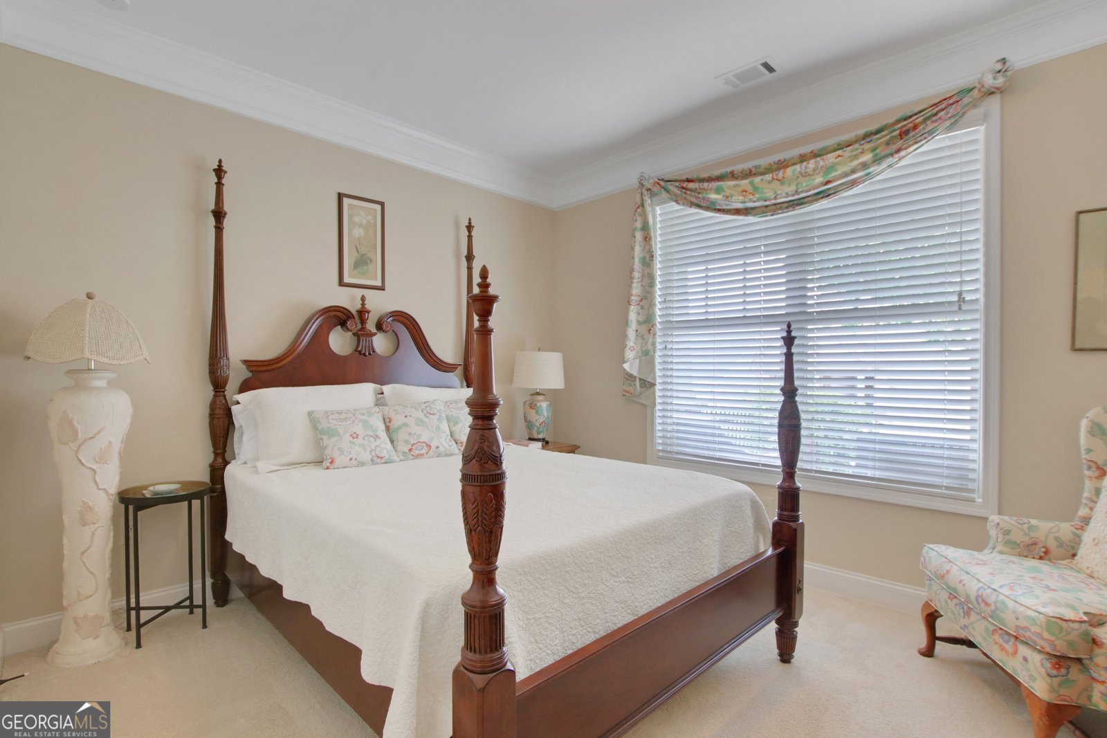 407 Windy Ridge Way Canton - Photo 31