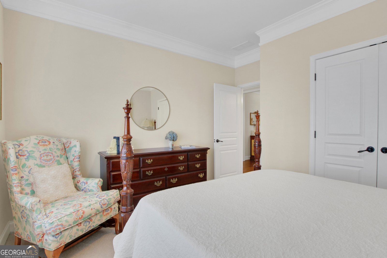 407 Windy Ridge Way Canton - Photo 32