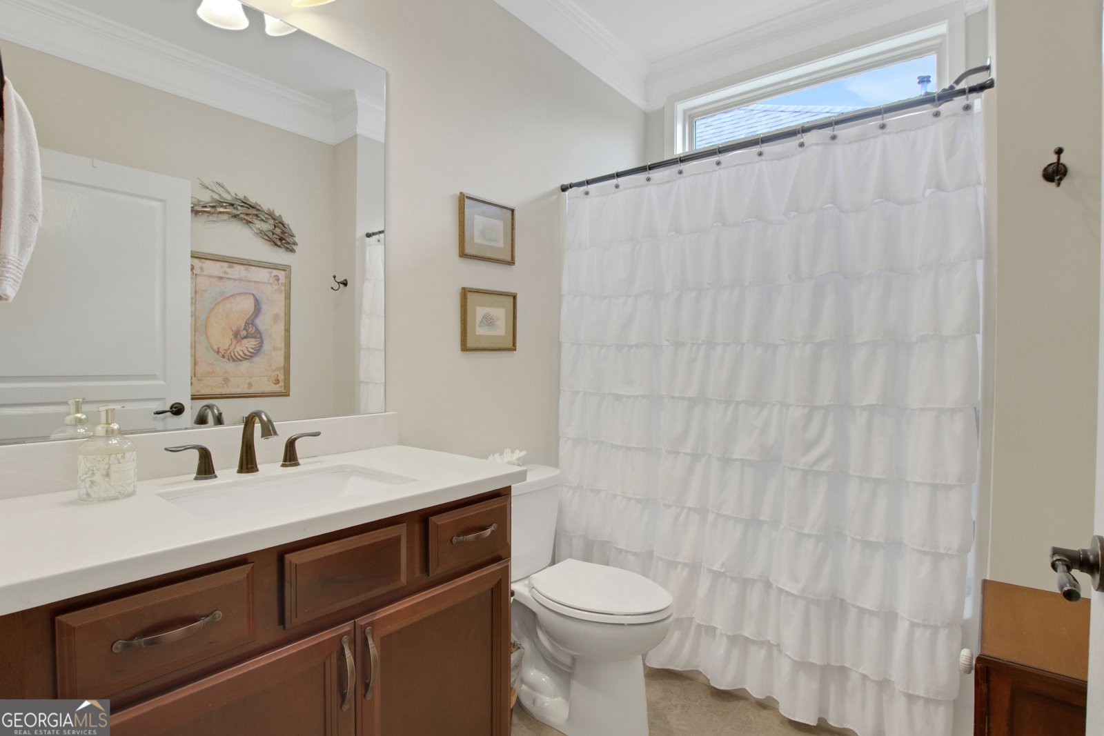 407 Windy Ridge Way Canton - Photo 33