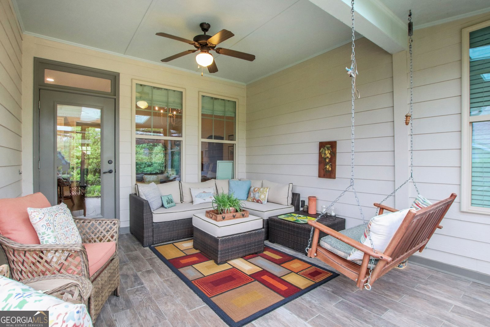 407 Windy Ridge Way Canton - Photo 35