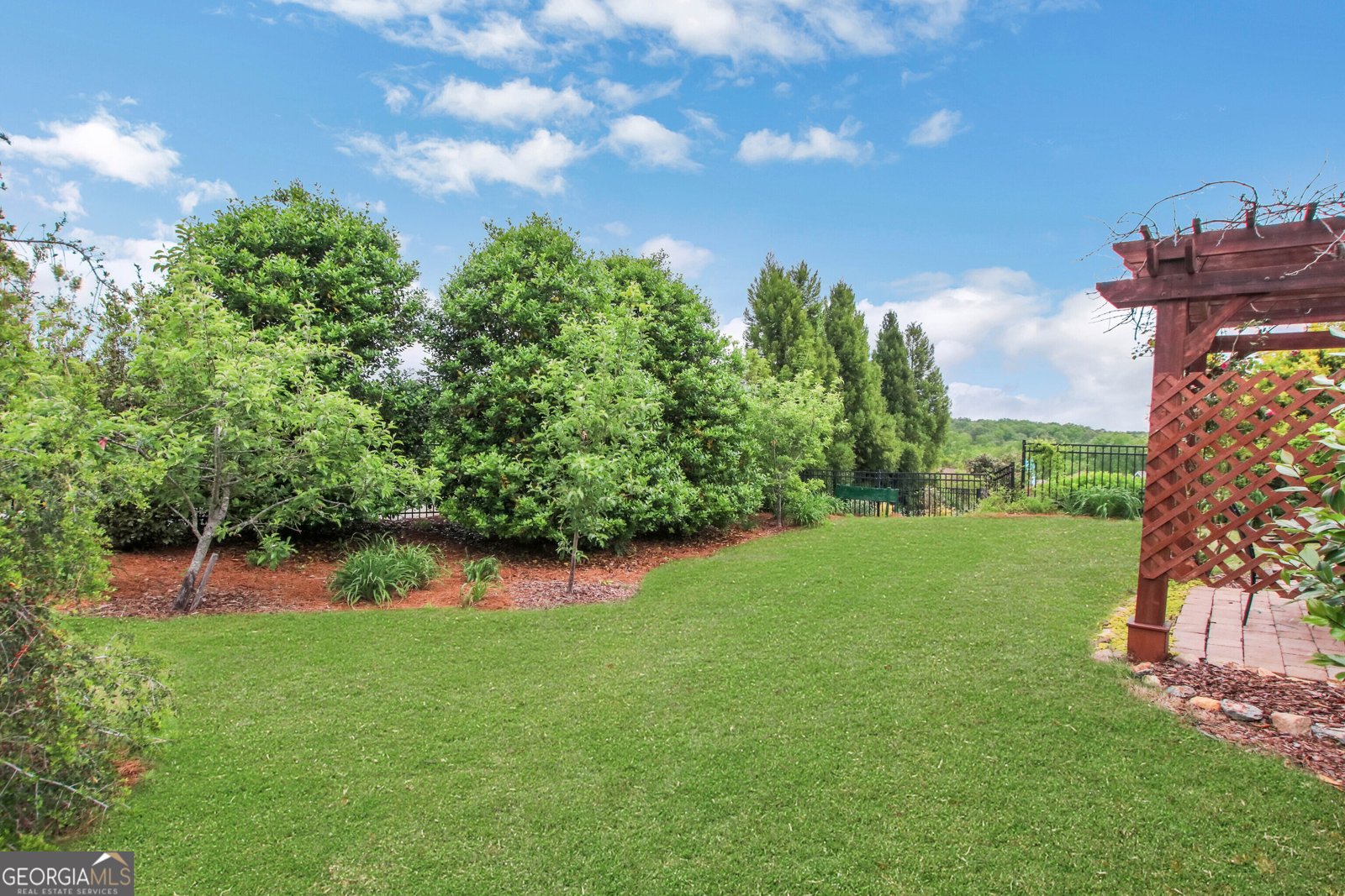 407 Windy Ridge Way Canton - Photo 36