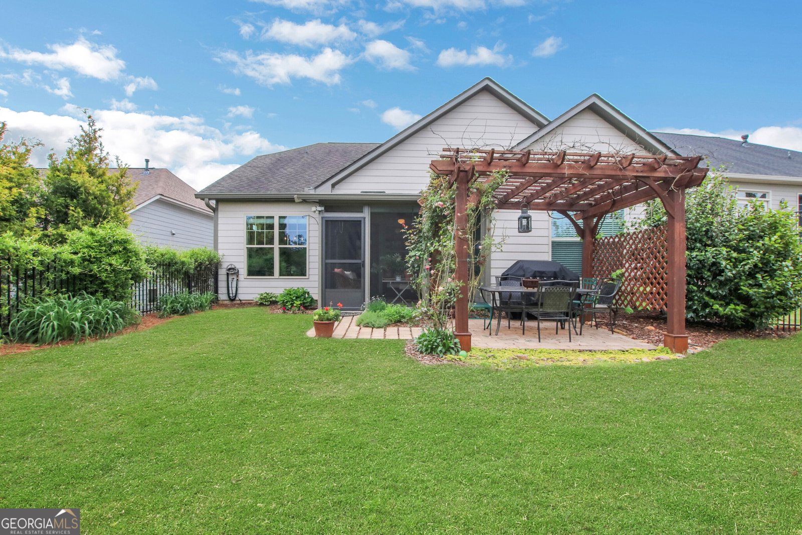 407 Windy Ridge Way Canton - Photo 37