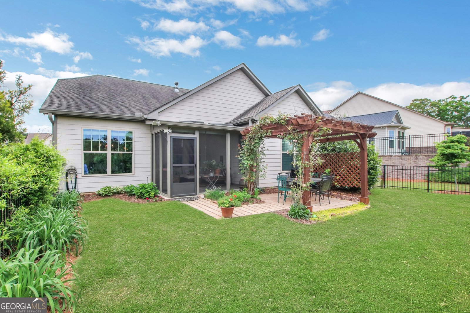 407 Windy Ridge Way Canton - Photo 38