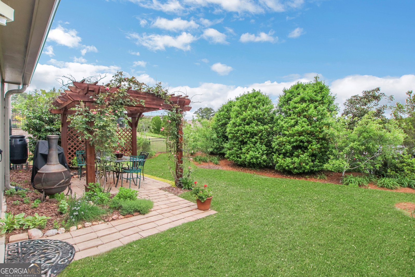 407 Windy Ridge Way Canton - Photo 39