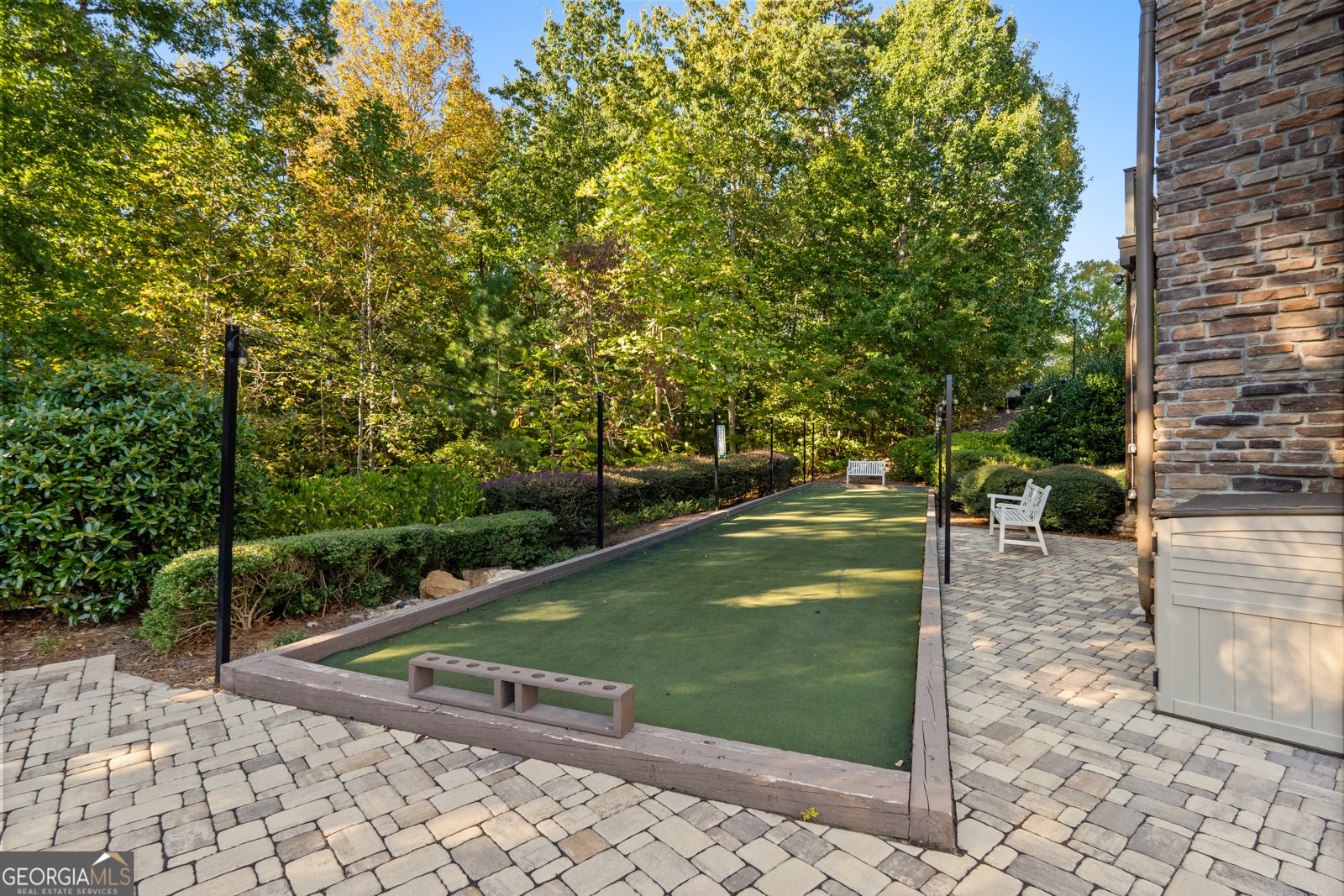407 Windy Ridge Way Canton - Photo 50