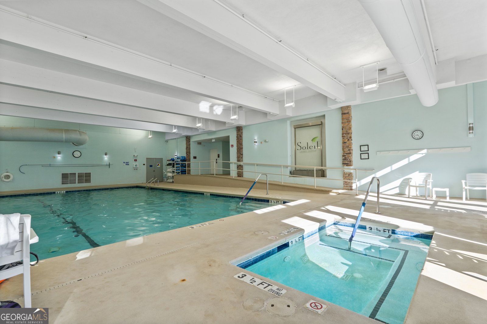 407 Windy Ridge Way Canton - Photo 53