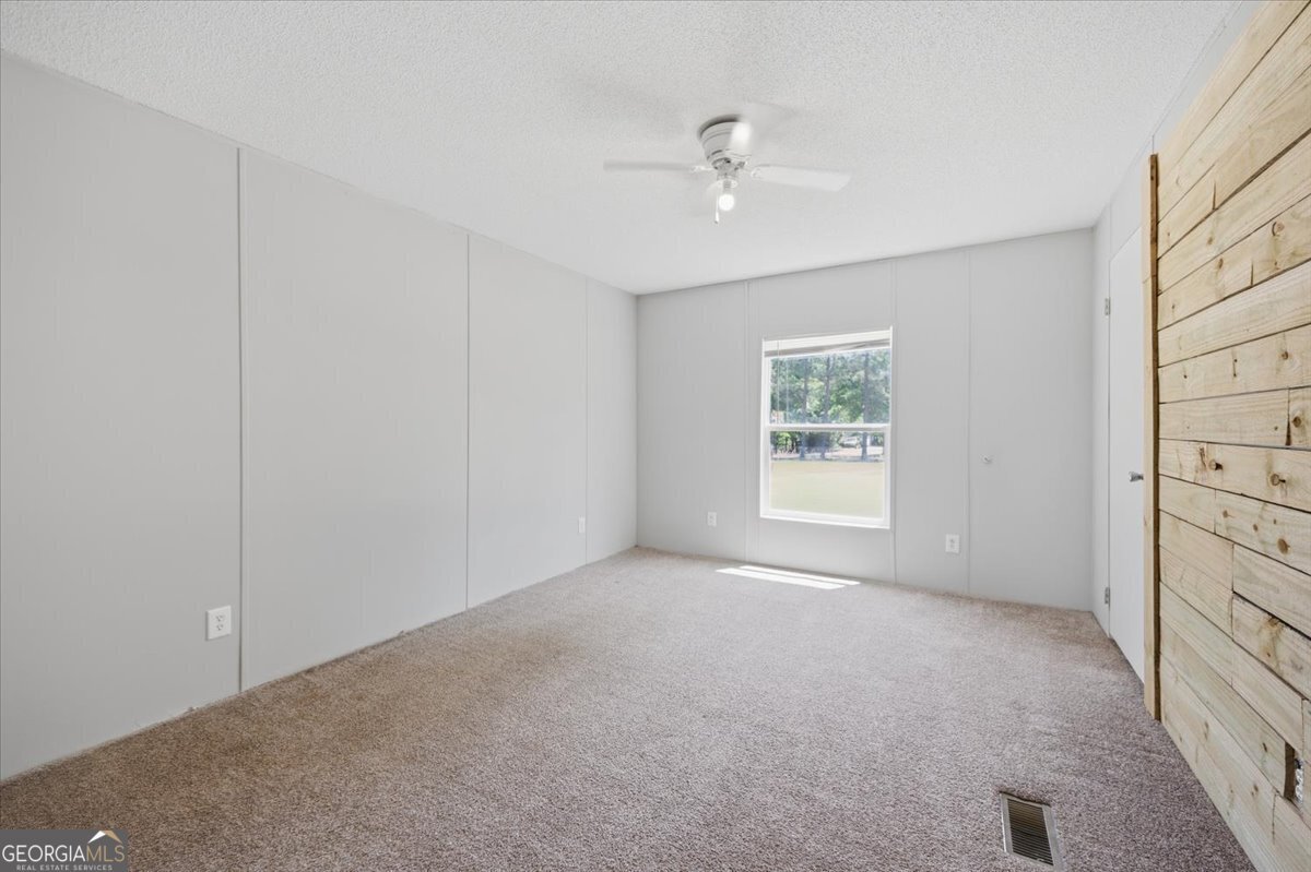 261 Blount Chapel Road Haddock - Photo 10