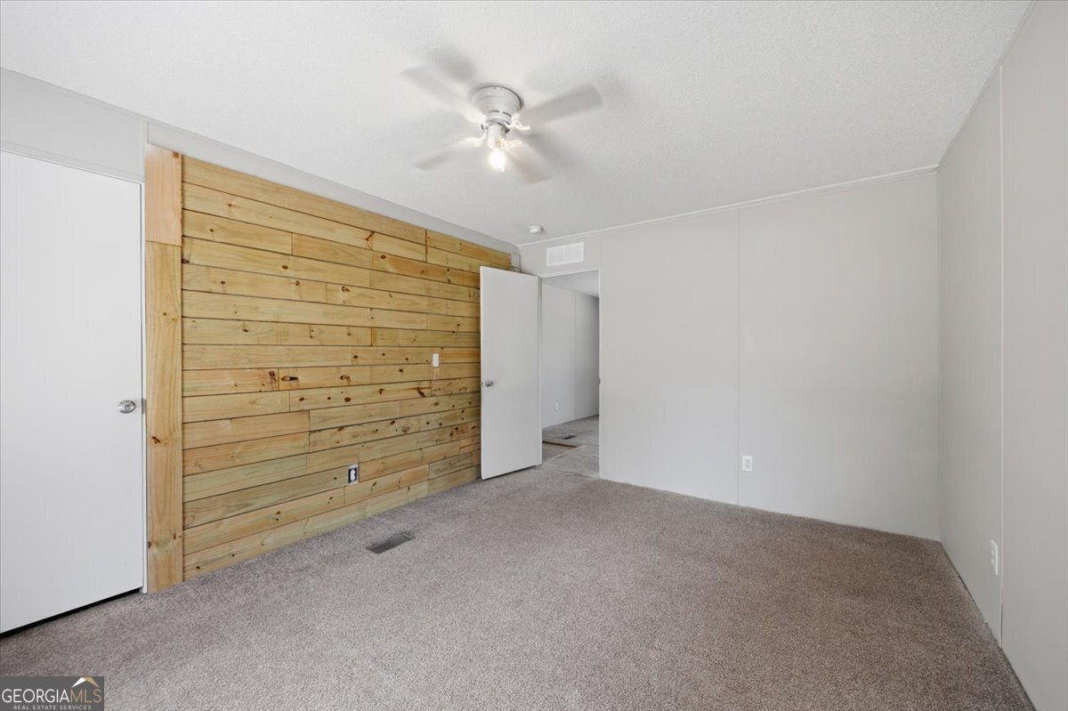 261 Blount Chapel Road Haddock - Photo 11
