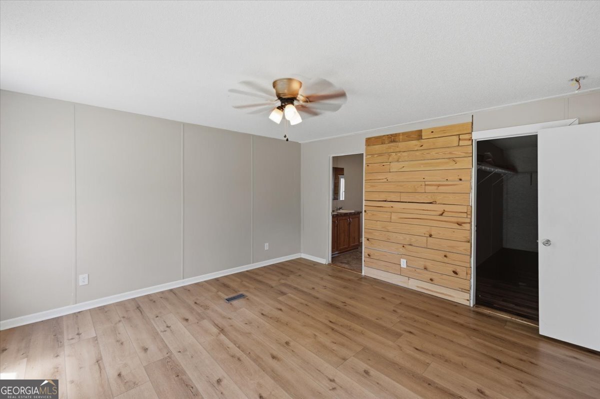 261 Blount Chapel Road Haddock - Photo 12