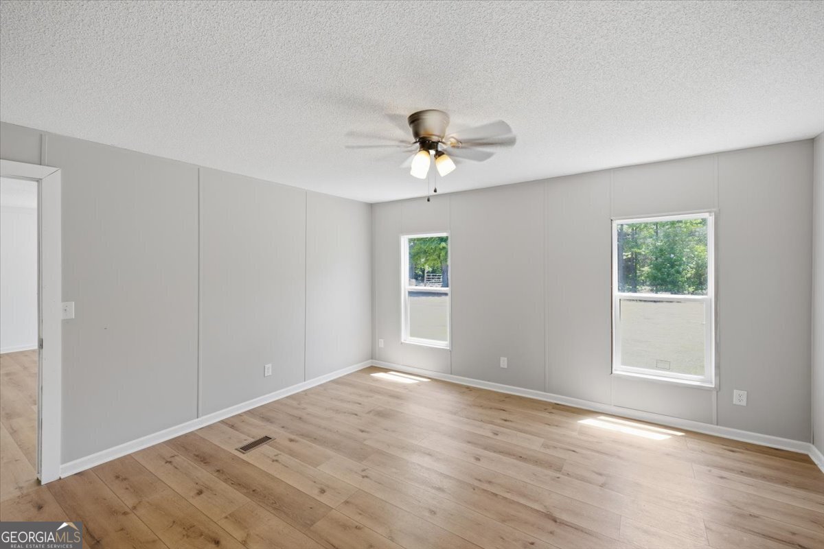 261 Blount Chapel Road Haddock - Photo 13