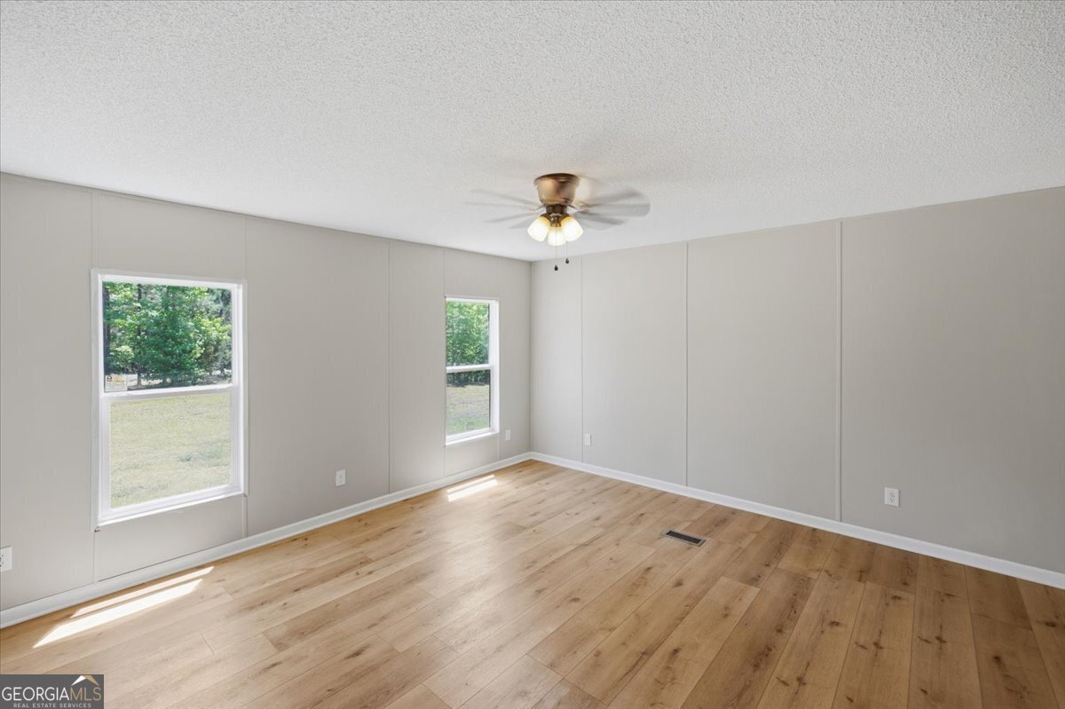 261 Blount Chapel Road Haddock - Photo 14