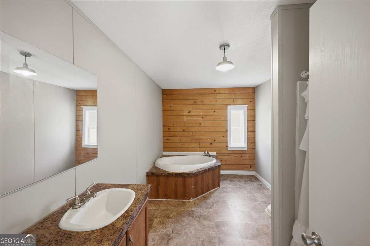 261 Blount Chapel Road Haddock - Photo 15