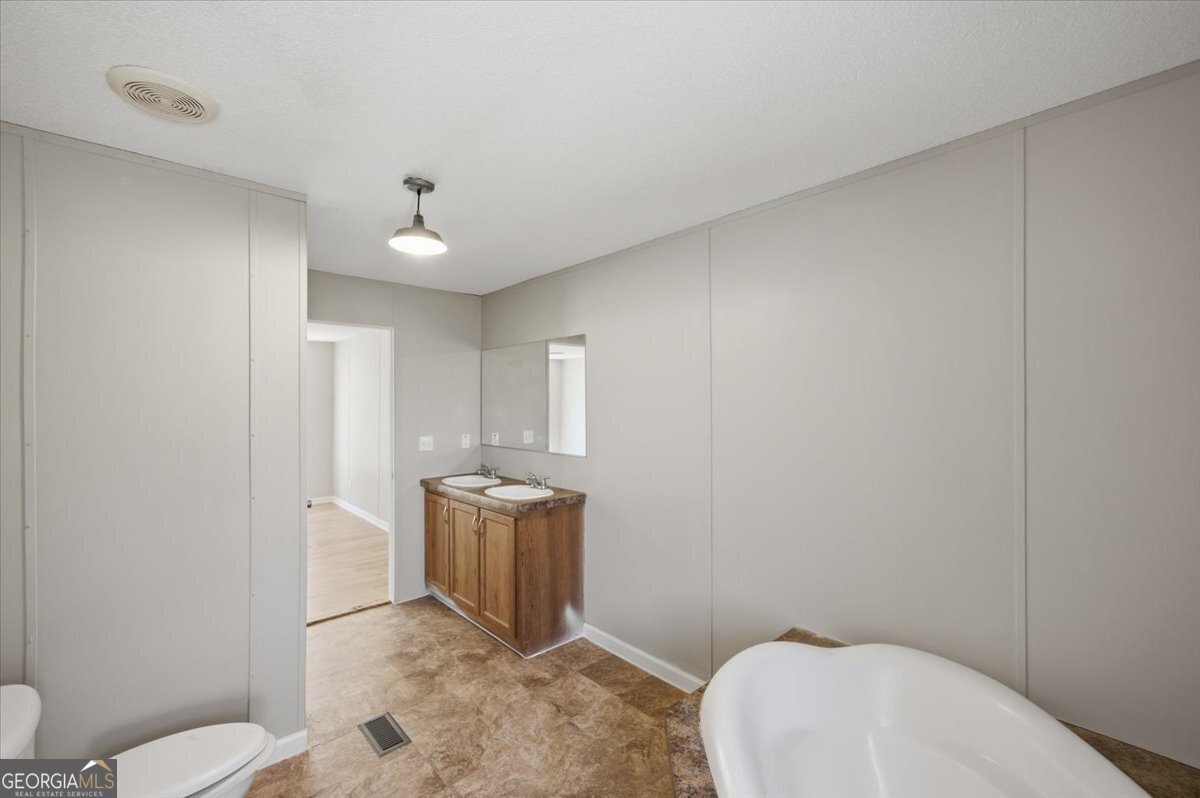 261 Blount Chapel Road Haddock - Photo 16