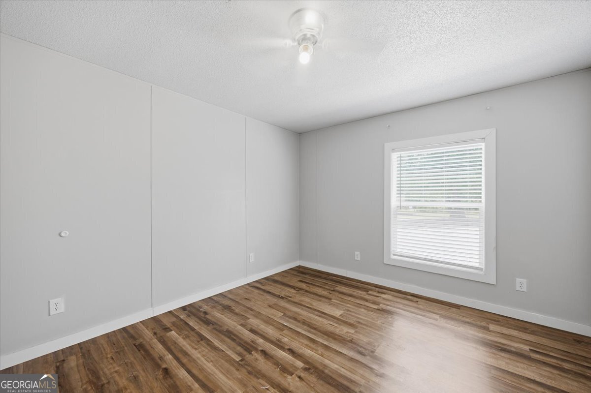 261 Blount Chapel Road Haddock - Photo 18