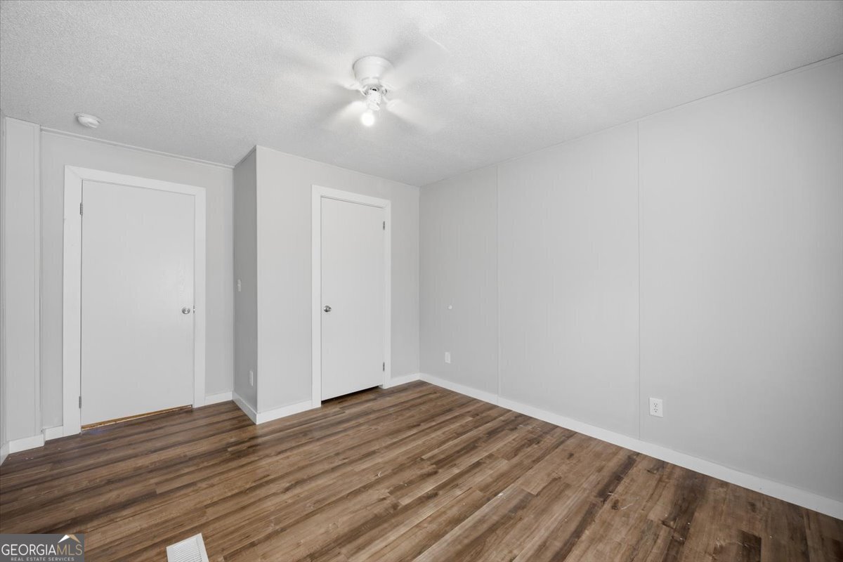 261 Blount Chapel Road Haddock - Photo 19