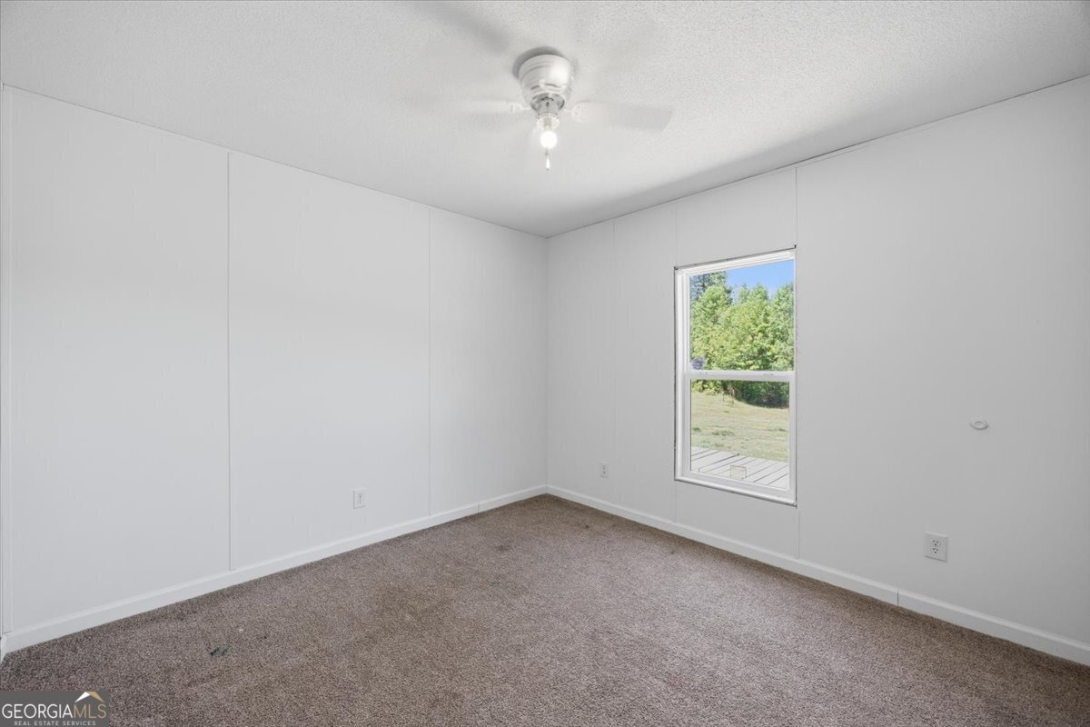 261 Blount Chapel Road Haddock - Photo 20