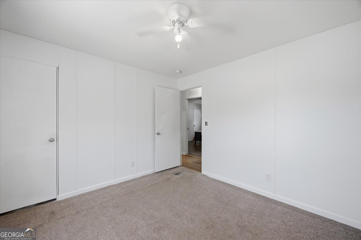 261 Blount Chapel Road Haddock - Photo 21