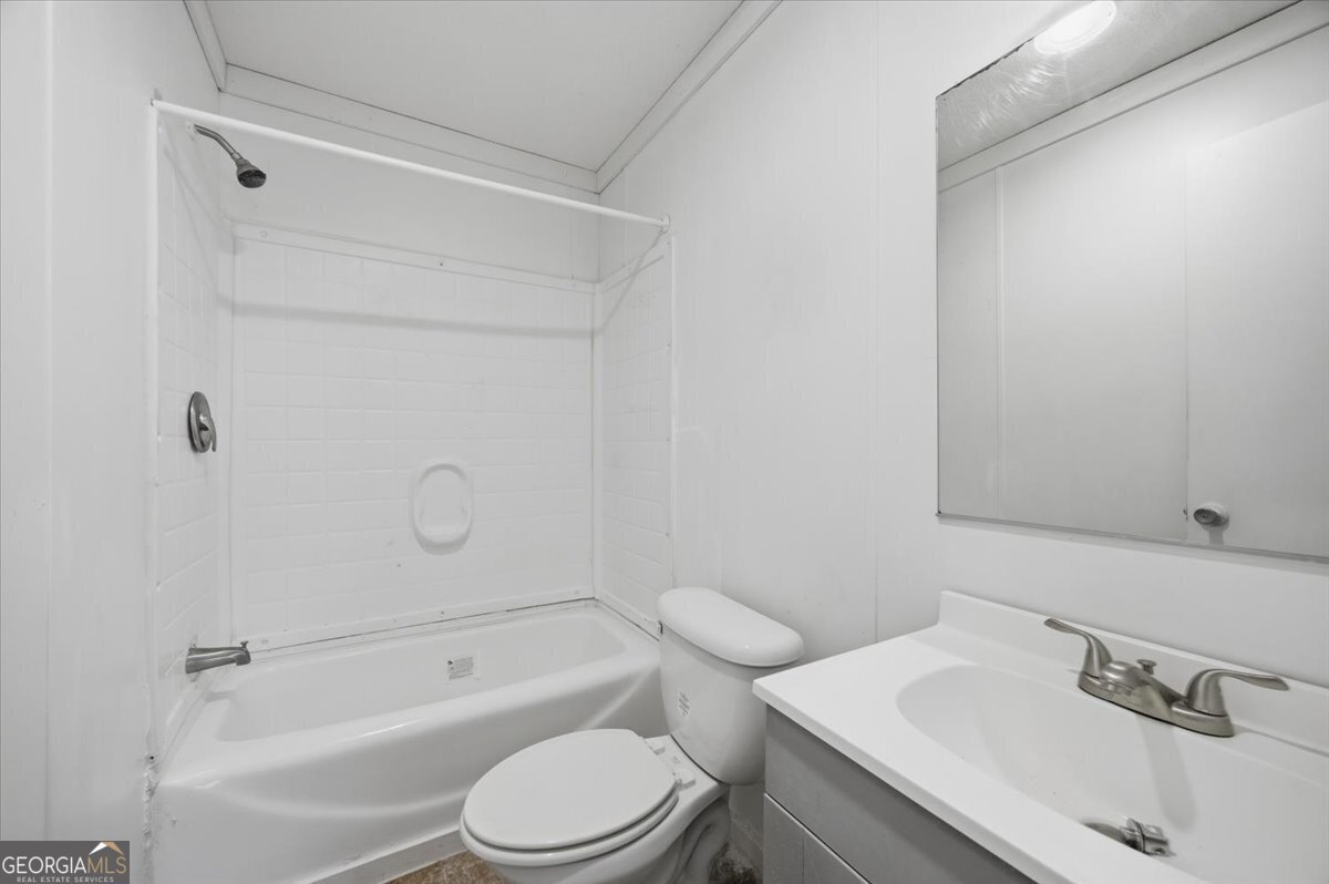 261 Blount Chapel Road Haddock - Photo 22