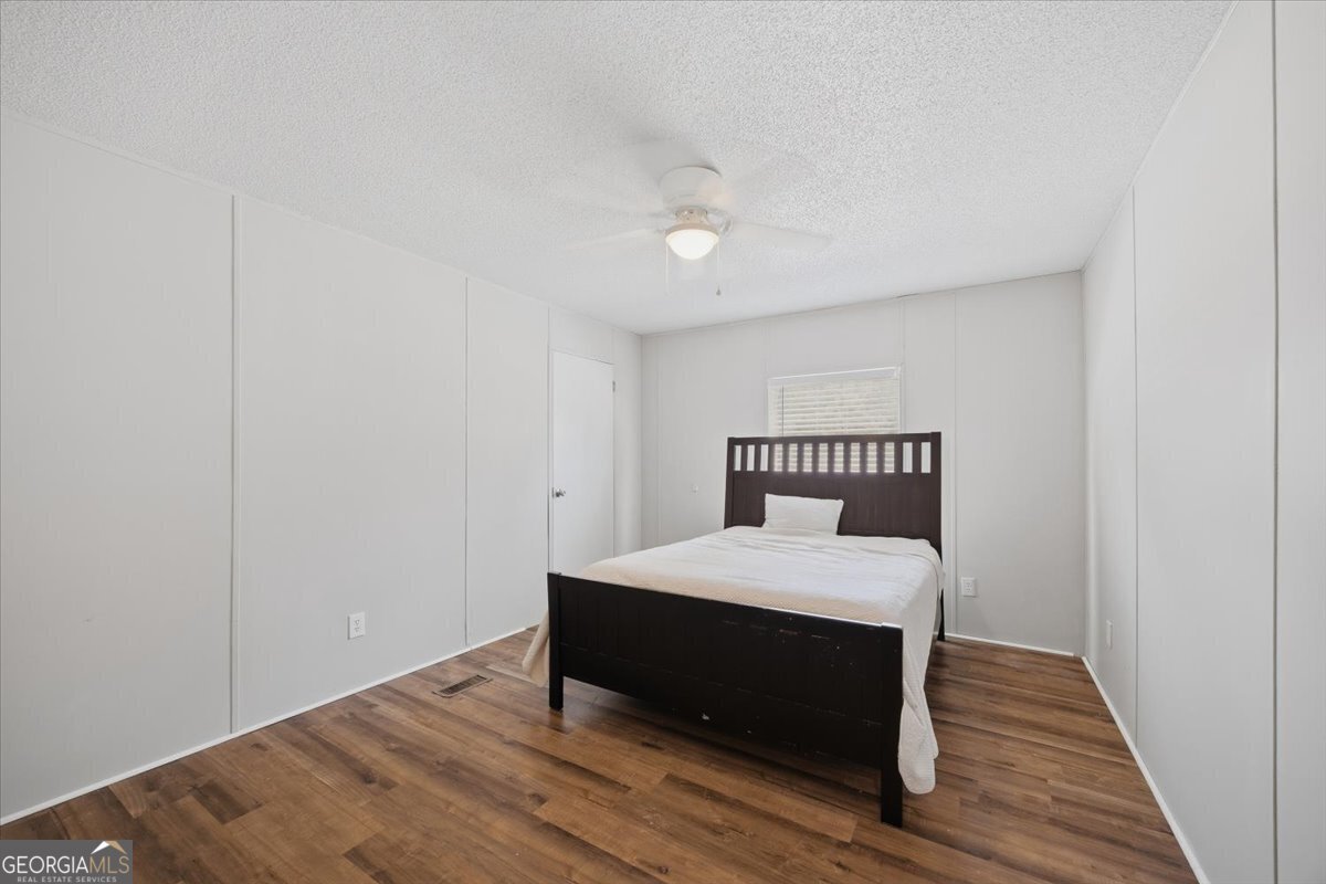 261 Blount Chapel Road Haddock - Photo 23