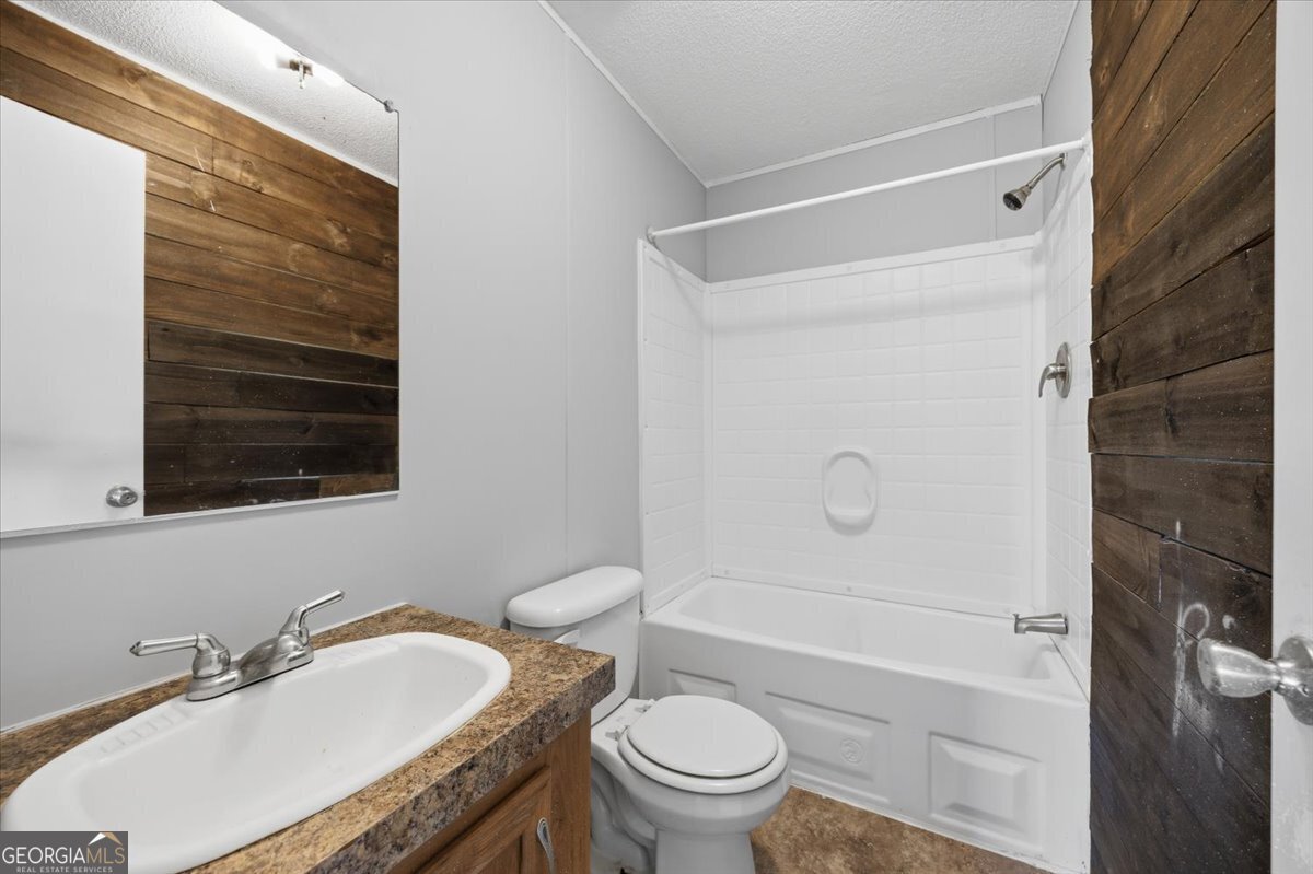261 Blount Chapel Road Haddock - Photo 25