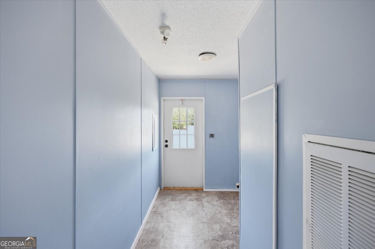 261 Blount Chapel Road Haddock - Photo 26