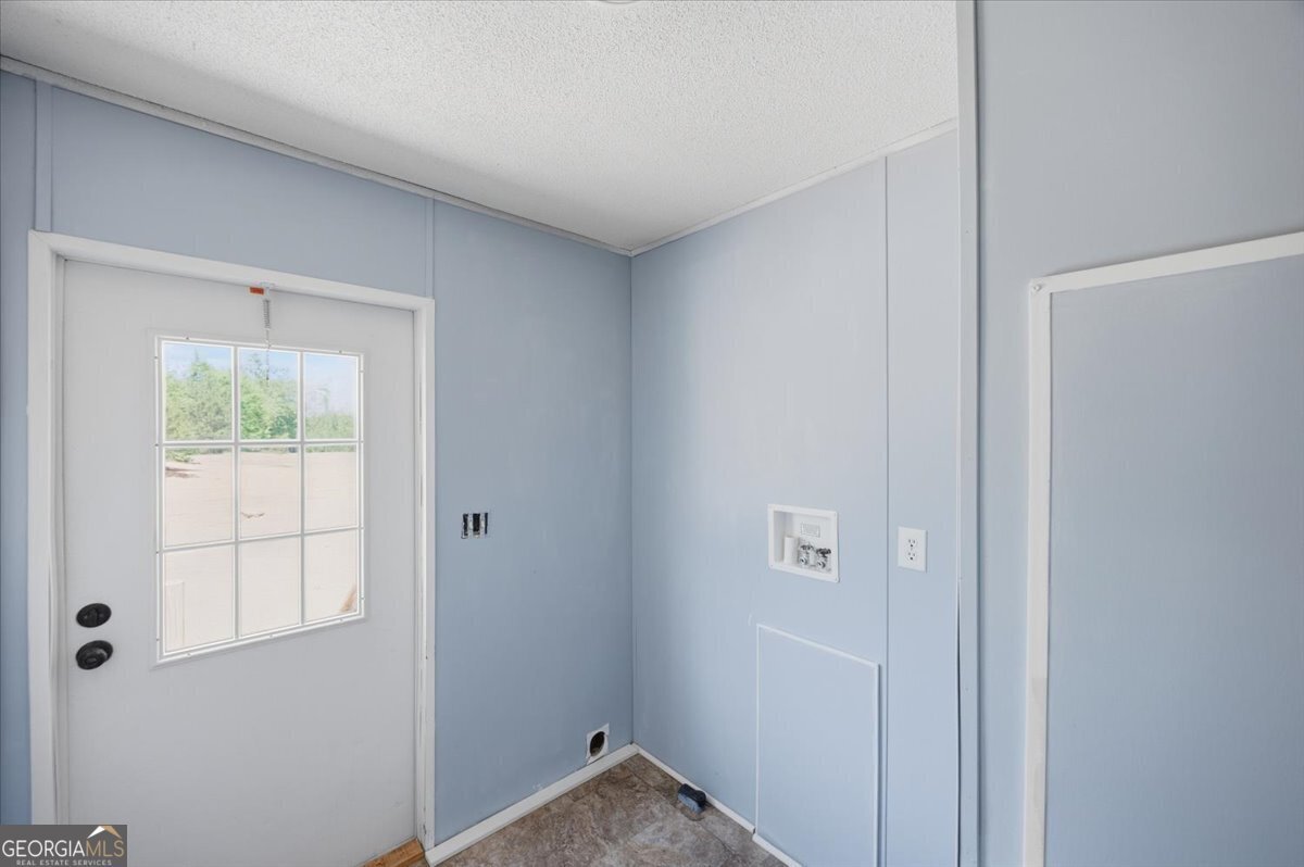 261 Blount Chapel Road Haddock - Photo 27
