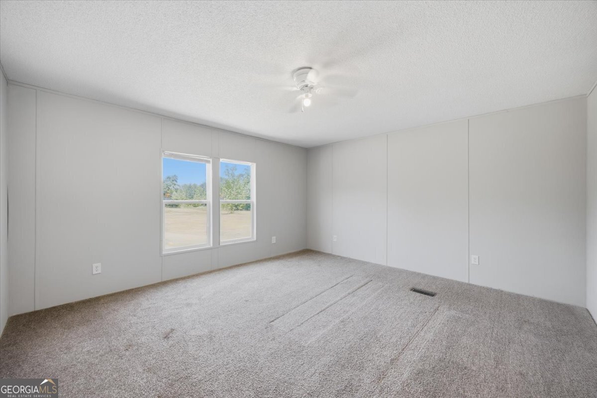 261 Blount Chapel Road Haddock - Photo 28