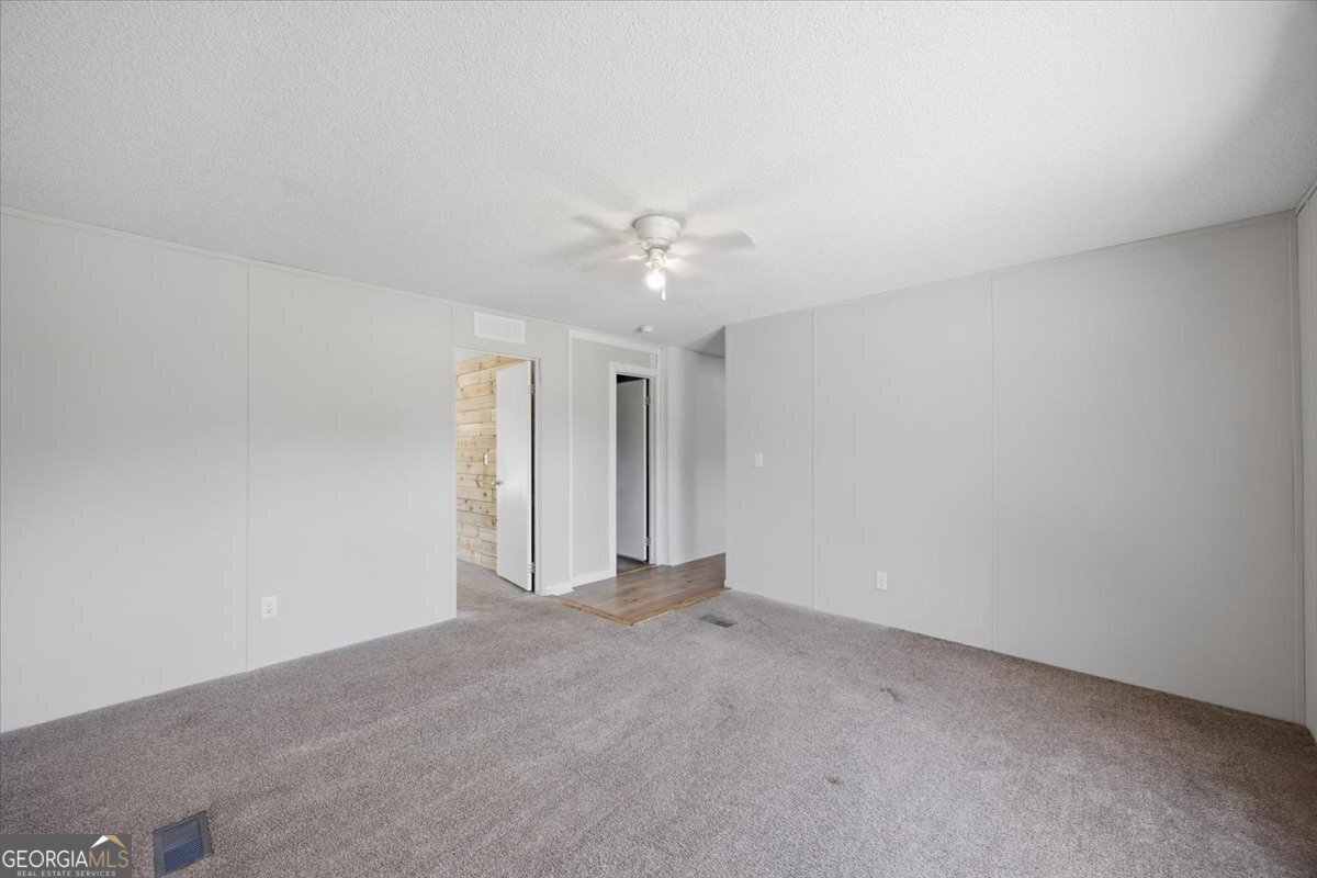 261 Blount Chapel Road Haddock - Photo 29