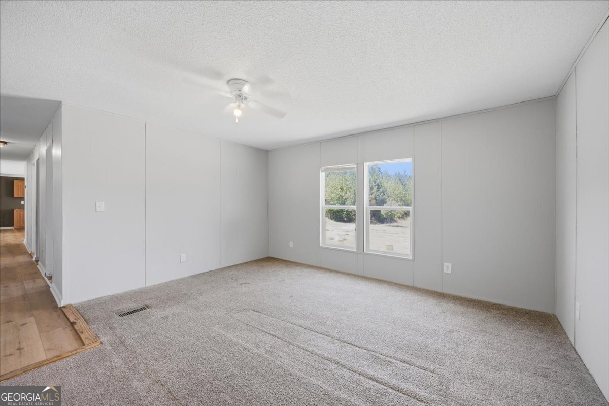 261 Blount Chapel Road Haddock - Photo 30