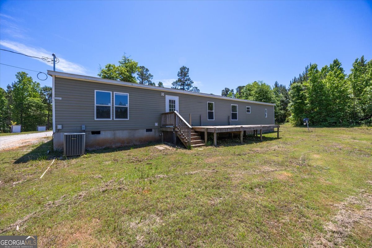 261 Blount Chapel Road Haddock - Photo 31