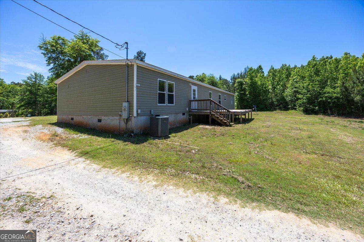 261 Blount Chapel Road Haddock - Photo 32