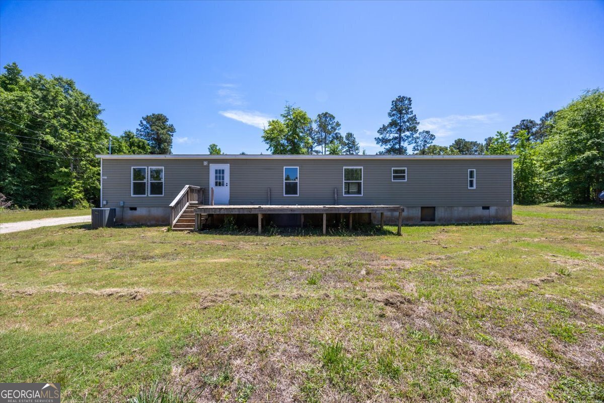261 Blount Chapel Road Haddock - Photo 33