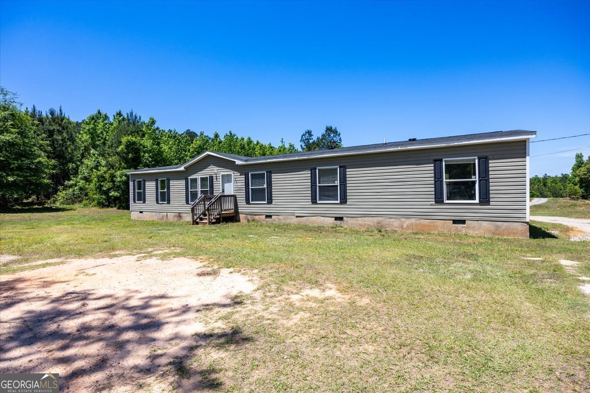 261 Blount Chapel Road Haddock - Photo 34